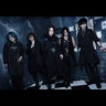 The Micro Head 4N's