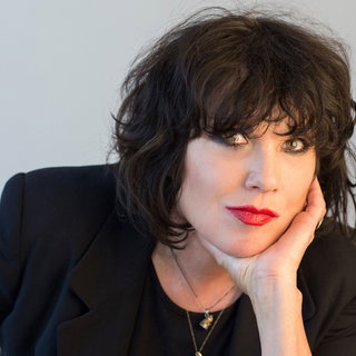The Motels