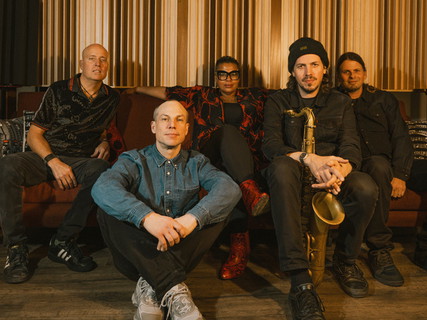 The Motet
