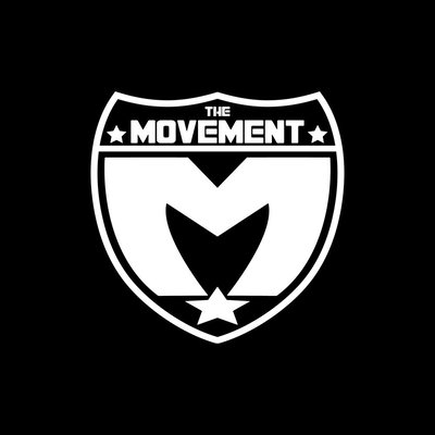 The Movement