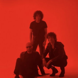 The Muckers