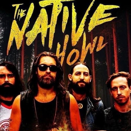 The Native Howl