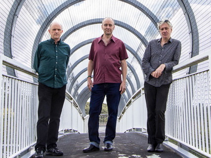 The Necks