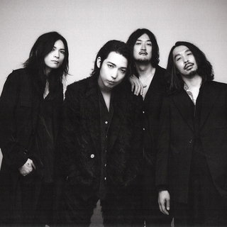 THE NOVEMBERS