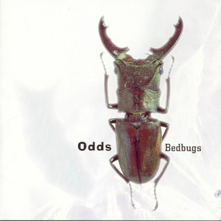 The Odds