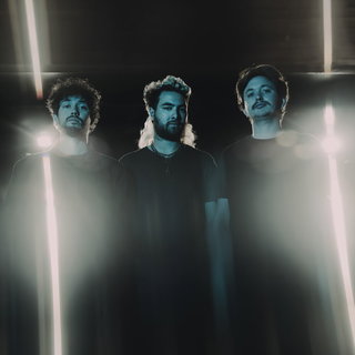 The Omnific