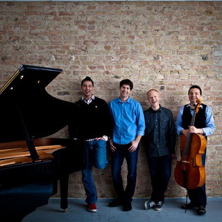The Piano Guys