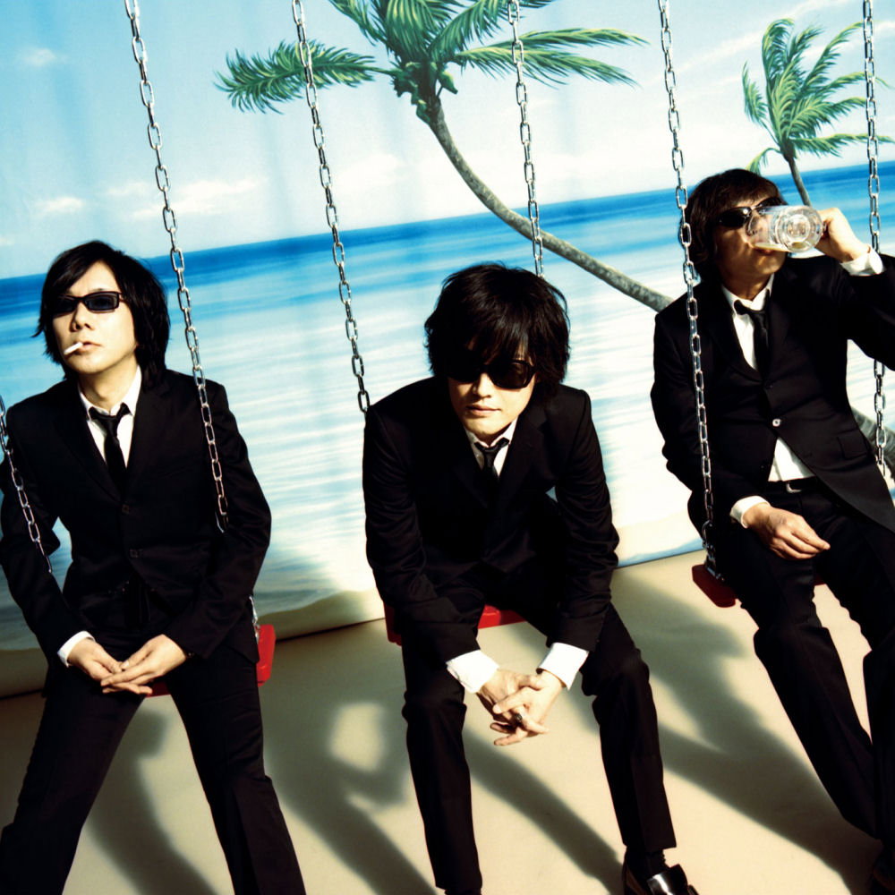 the pillows