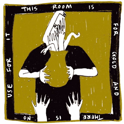 The Pleasure Dome