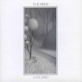 The Prids