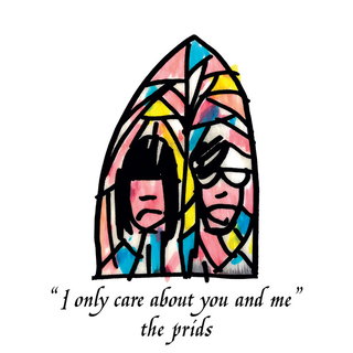 The Prids