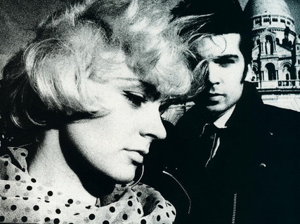 The Primitives