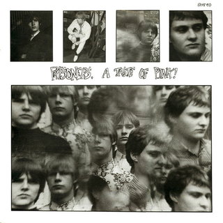 The Prisoners