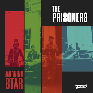 The Prisoners
