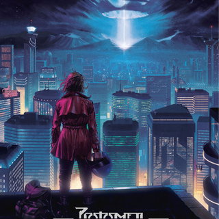 The Protomen