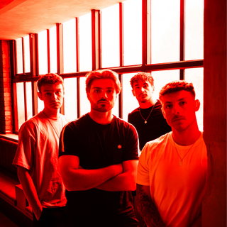 The Publics