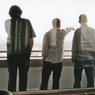 The Radio Dept