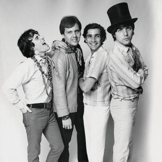 The Rascals