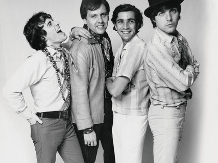 The Rascals