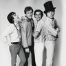 The Rascals