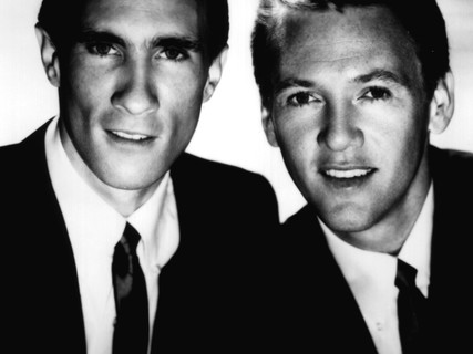 The Righteous Brothers