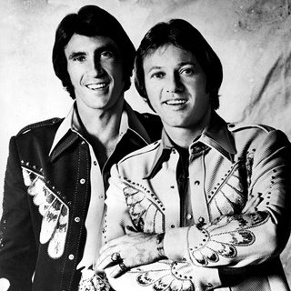 The Righteous Brothers