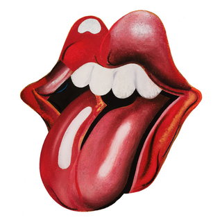 The Rolling Stones