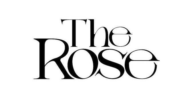 The Rose