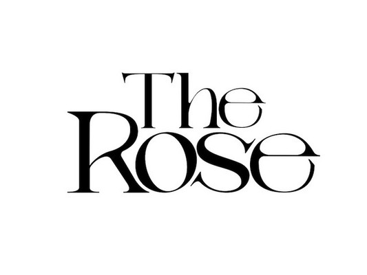 The Rose