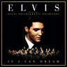 The Royal Philharmonic Orchestra