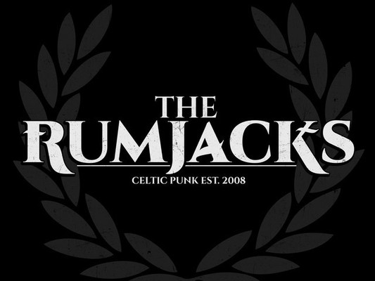 The Rumjacks