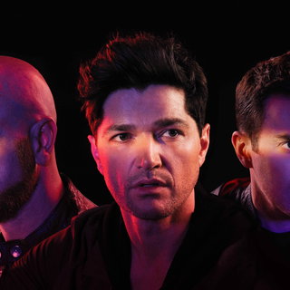The Script