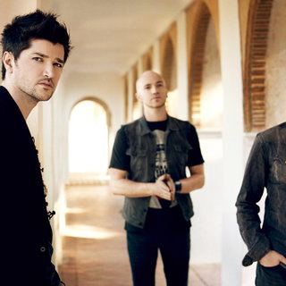 The Script