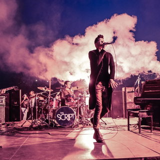 The Script