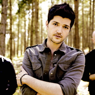 The Script