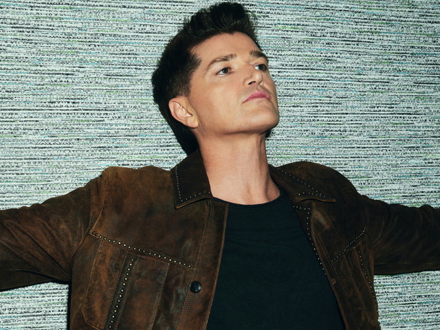 The Script
