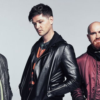 The Script