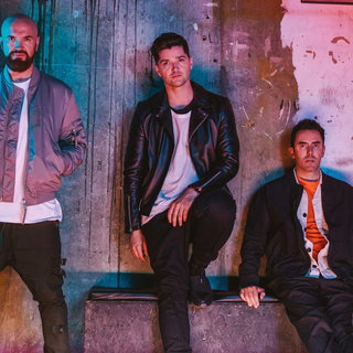 The Script
