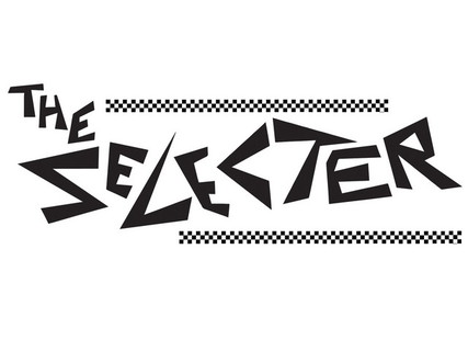 The Selecter