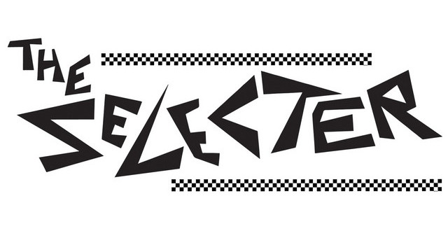 The Selecter