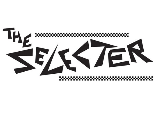 The Selecter