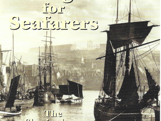 The Sheringham Shantymen