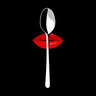 The Silver Spoons