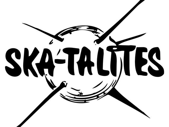 The Skatalites
