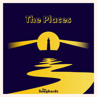 The Songbards