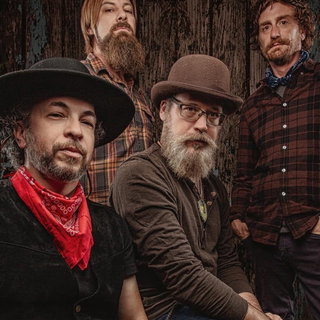 The South Austin Moonlighters