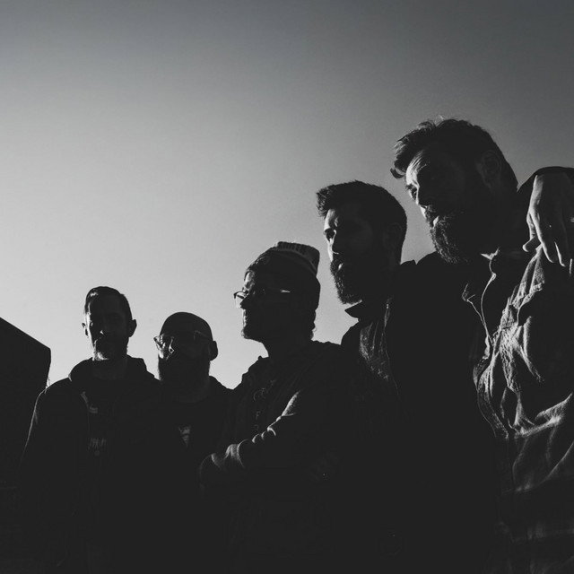 The Steel Wheels & Damn Tall Buildings