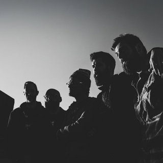 The Steel Wheels