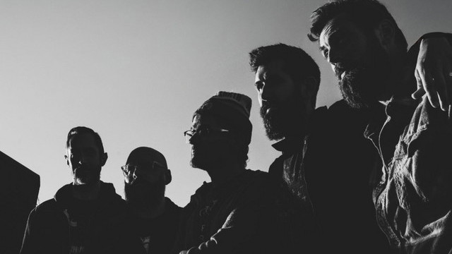 The Steel Wheels