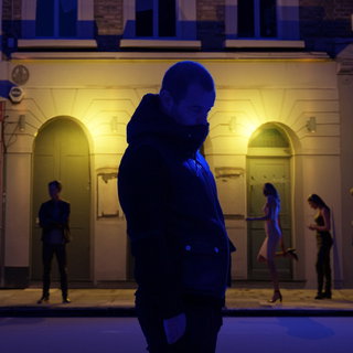 The Streets